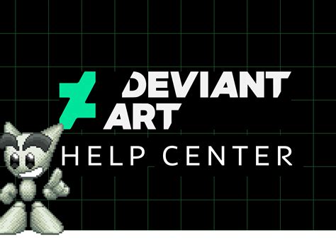 deviantart porn|DeviantArt Help Center.